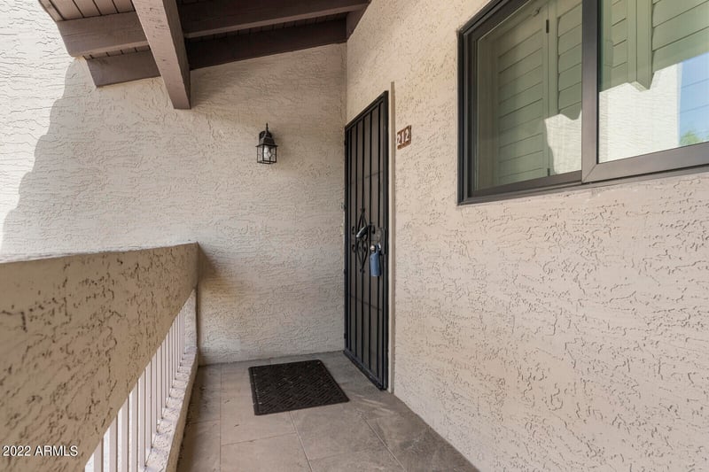 8651 E Royal Palm Rd #212, Scottsdale, AZ 85258