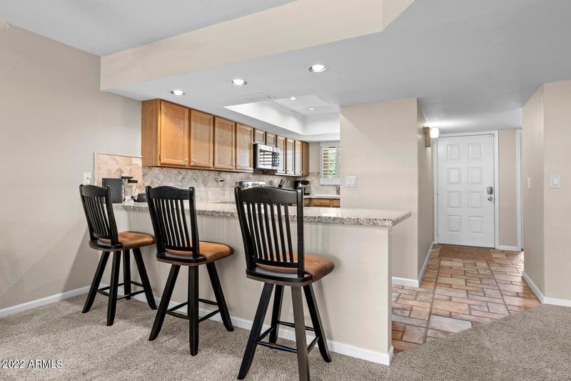 8651 E Royal Palm Rd #212, Scottsdale, AZ 85258