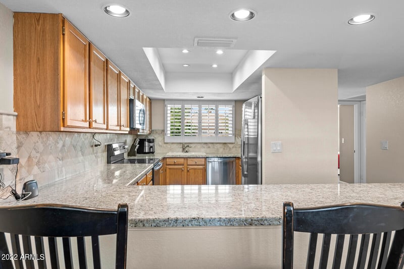 8651 E Royal Palm Rd #212, Scottsdale, AZ 85258