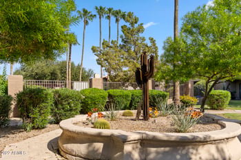 8651 E Royal Palm Rd #212, Scottsdale, AZ 85258