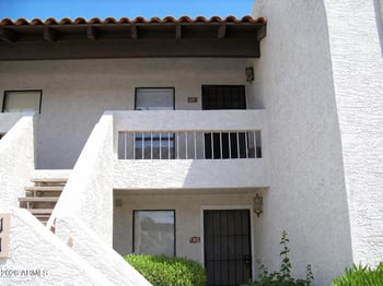 8651 Royal Palm Rd #231, Scottsdale, AZ 85258