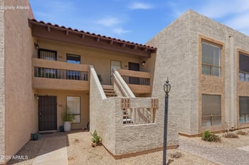 8651 Royal Palm Rd #231, Scottsdale, AZ 85258