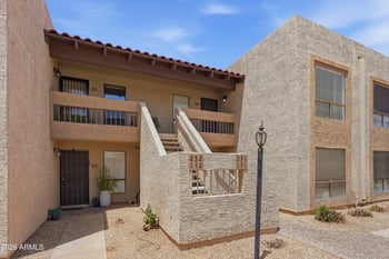 8651 Royal Palm Rd #231, Scottsdale, AZ 85258