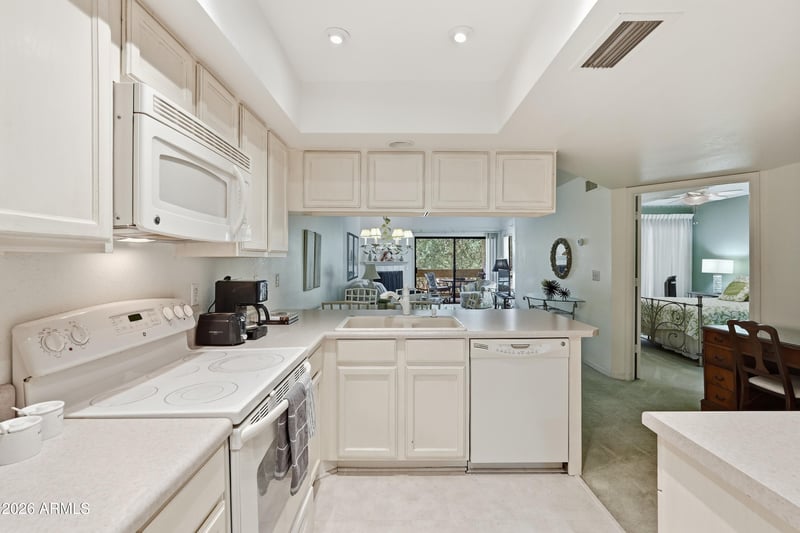8651 E Royal Palm Rd #231, Scottsdale, AZ 85258