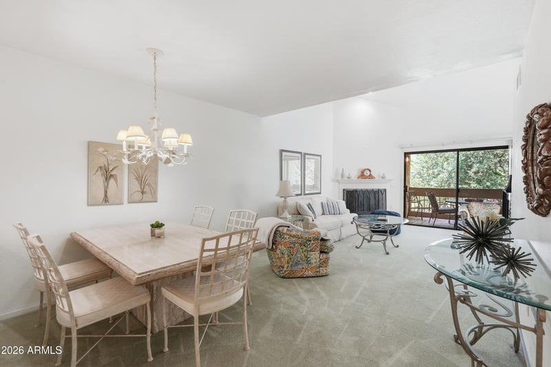 8651 E Royal Palm Rd #231, Scottsdale, AZ 85258