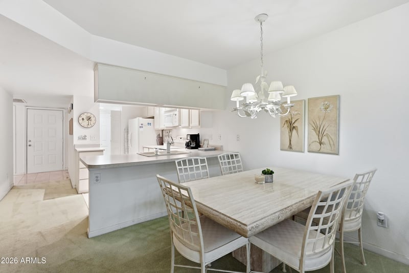 8651 E Royal Palm Rd #231, Scottsdale, AZ 85258