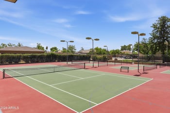 8651 Royal Palm Rd #231, Scottsdale, AZ 85258
