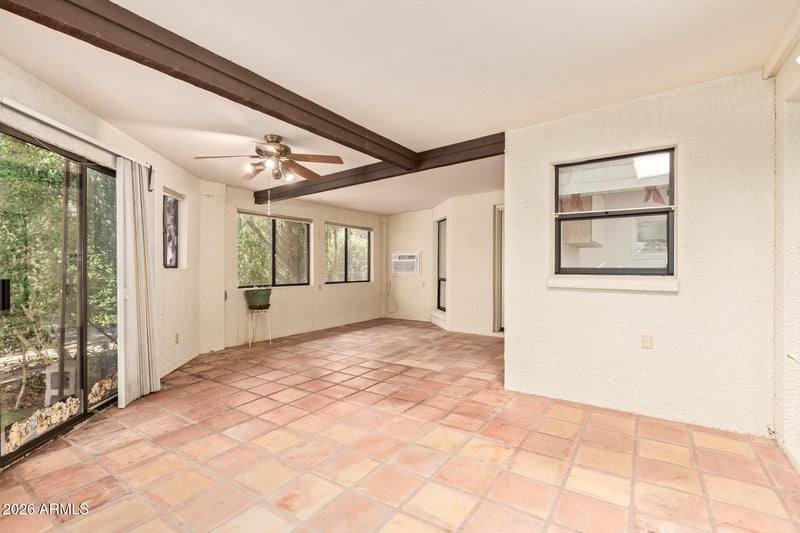 8651 Thoroughbred Trl, Scottsdale, AZ 85258