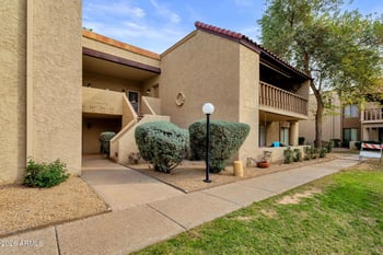 8651 Royal Palm Rd #127, Scottsdale, AZ 85258