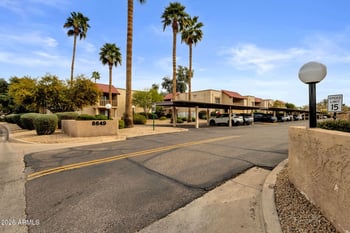 8651 Royal Palm Rd #127, Scottsdale, AZ 85258