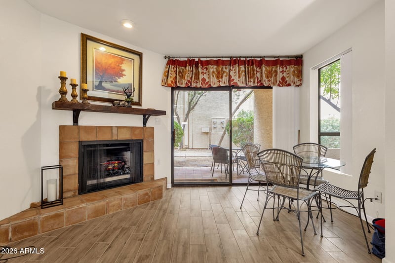 8651 Royal Palm Rd #127, Scottsdale, AZ 85258