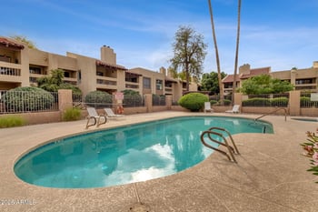 8651 Royal Palm Rd #127, Scottsdale, AZ 85258