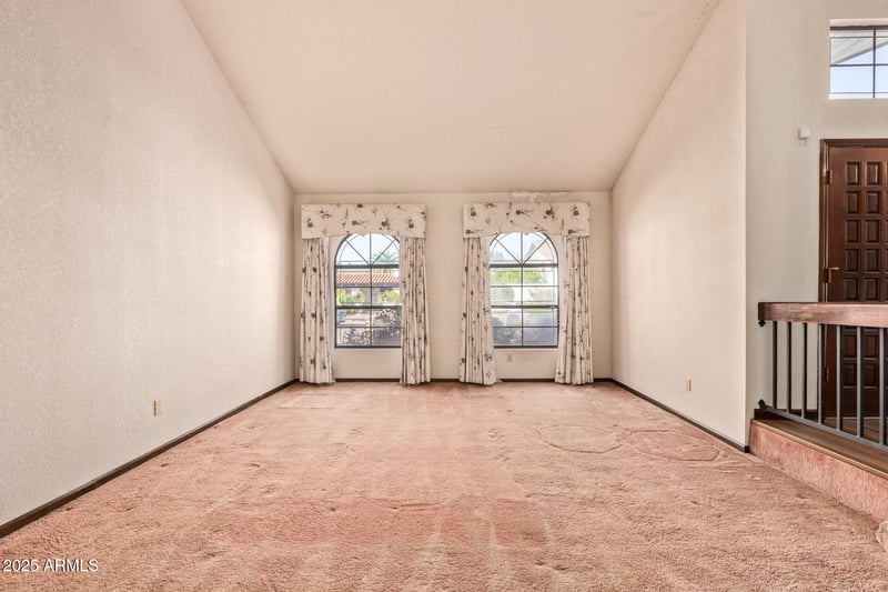 8651 Thoroughbred Trl, Scottsdale, AZ 85258