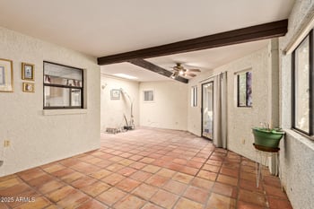8651 Thoroughbred Trl, Scottsdale, AZ 85258