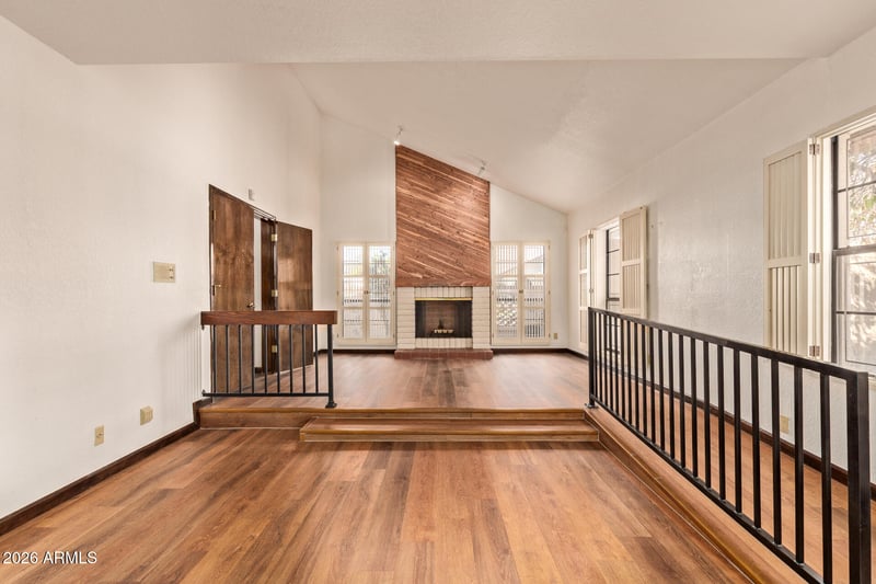 8651 Thoroughbred Trl, Scottsdale, AZ 85258