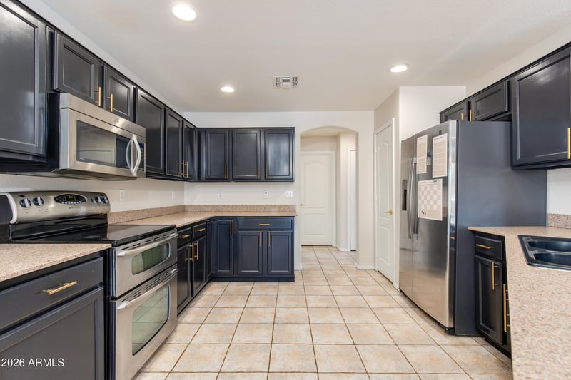 8652 Nido Ave, Mesa, AZ 85209