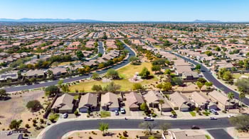 8652 Nido Ave, Mesa, AZ 85209