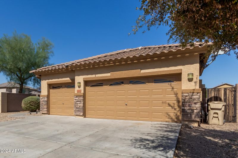 8652 W Cinnabar Ave, Peoria, AZ 85345