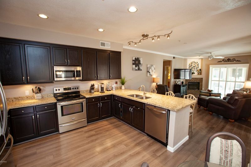 8653 E Royal Palm Rd #1012, Scottsdale, AZ 85258