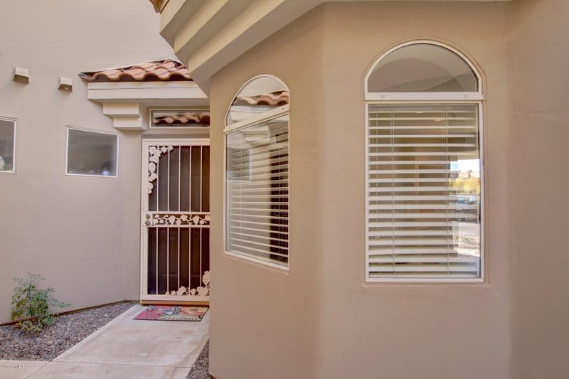 8653 E Royal Palm Rd #1017, Scottsdale, AZ 85258