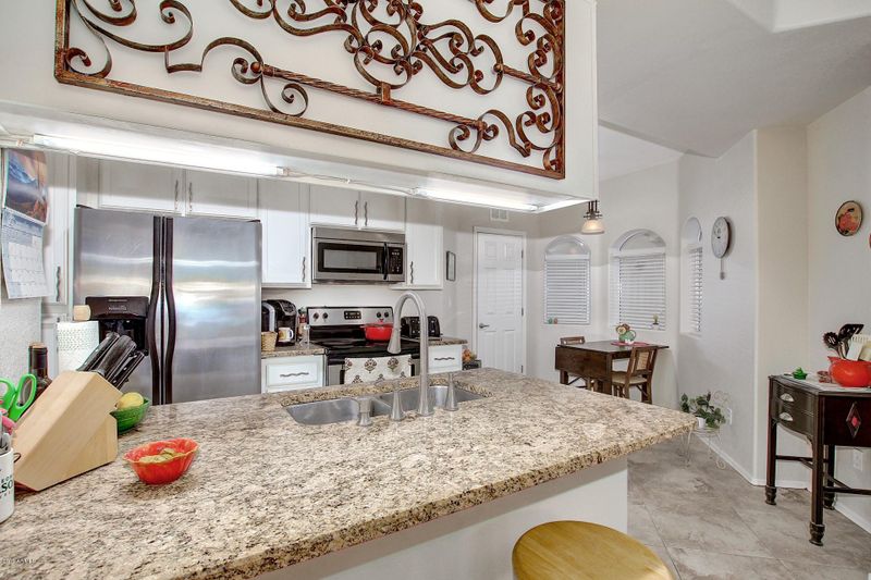 8653 E Royal Palm Rd #1017, Scottsdale, AZ 85258