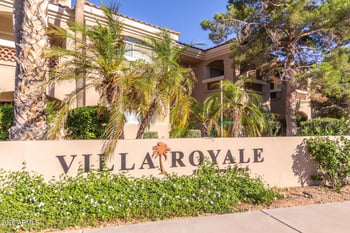 8653 Royal Palm Rd #1026, Scottsdale, AZ 85258