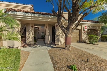 8653 Royal Palm Rd #1026, Scottsdale, AZ 85258