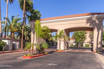 8653 Royal Palm Rd #1026, Scottsdale, AZ 85258