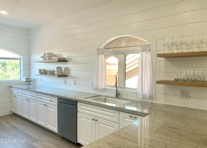 8653 E Royal Palm Rd #2010, Scottsdale, AZ 85258