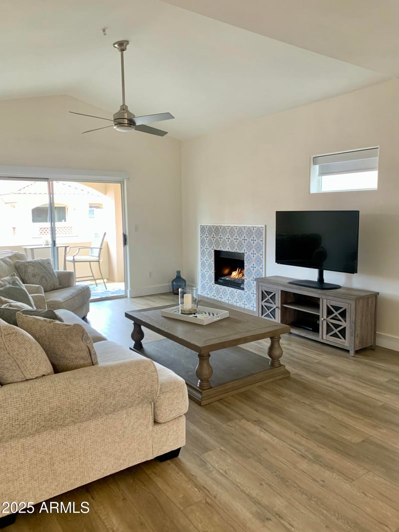 8653 E Royal Palm Rd #2010, Scottsdale, AZ 85258