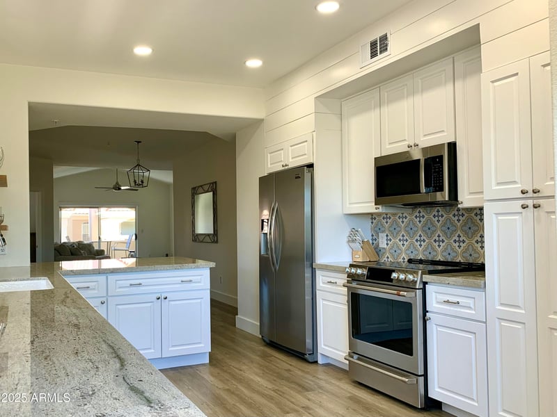 8653 E Royal Palm Rd #2010, Scottsdale, AZ 85258