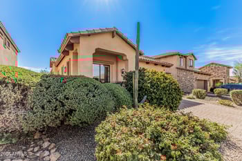 8653 Ivy St, Mesa, AZ 85207