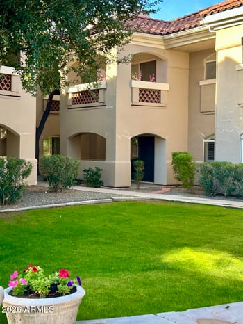 8653 Royal Palm Rd #1026, Scottsdale, AZ 85258