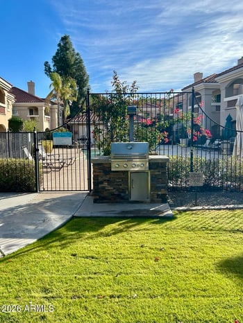 8653 Royal Palm Rd #1026, Scottsdale, AZ 85258