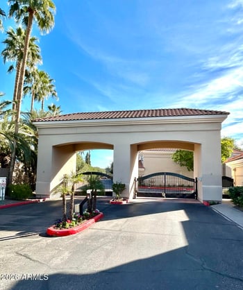 8653 Royal Palm Rd #1026, Scottsdale, AZ 85258