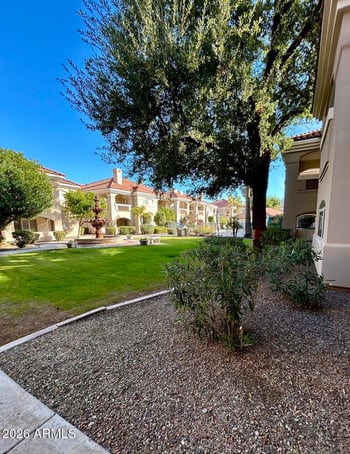 8653 Royal Palm Rd #1026, Scottsdale, AZ 85258