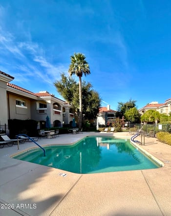 8653 Royal Palm Rd #1026, Scottsdale, AZ 85258
