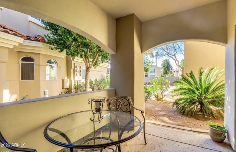 8653 Royal Palm Rd #1026, Scottsdale, AZ 85258