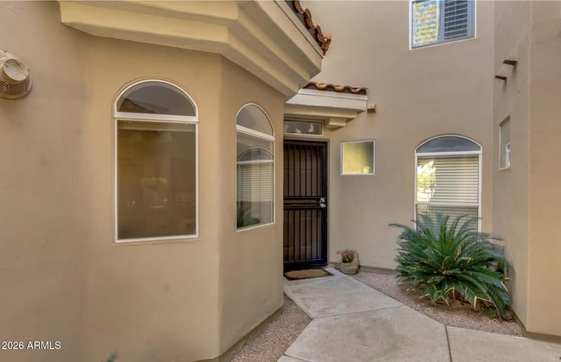 8653 Royal Palm Rd #1026, Scottsdale, AZ 85258