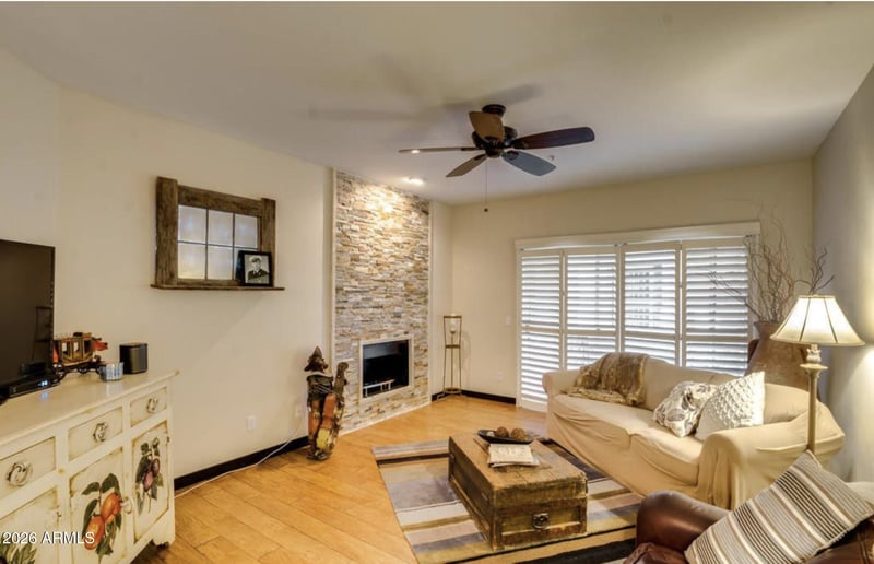 8653 Royal Palm Rd #1026, Scottsdale, AZ 85258