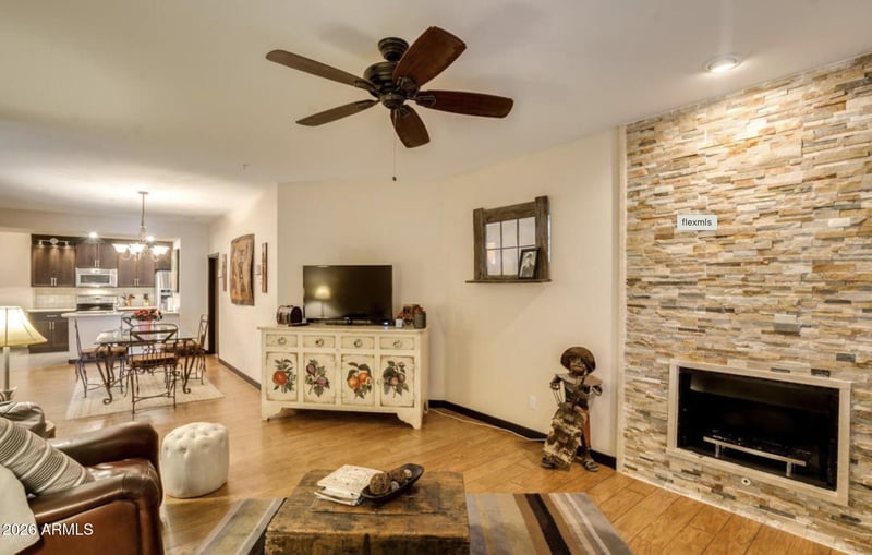 8653 Royal Palm Rd #1026, Scottsdale, AZ 85258