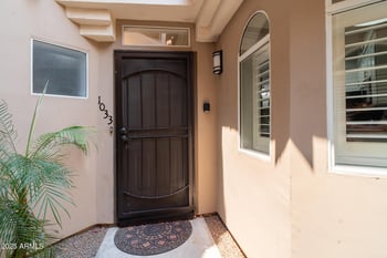 8653 Royal Palm Rd #1033, Scottsdale, AZ 85258