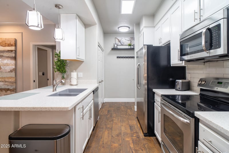 8653 Royal Palm Rd #1033, Scottsdale, AZ 85258