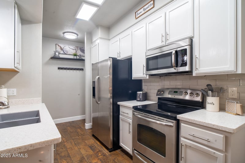 8653 Royal Palm Rd #1033, Scottsdale, AZ 85258