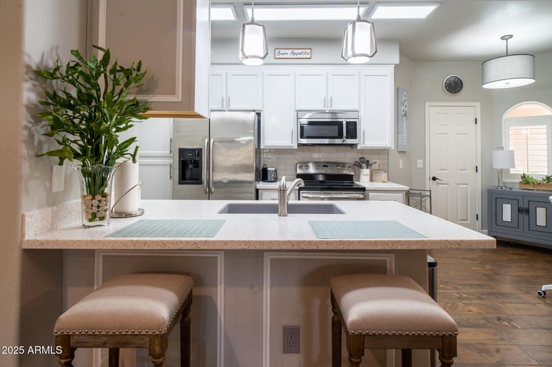 8653 Royal Palm Rd #1033, Scottsdale, AZ 85258