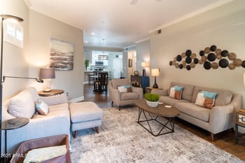 8653 Royal Palm Rd #1033, Scottsdale, AZ 85258