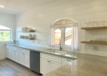 8653 Royal Palm Rd #2010, Scottsdale, AZ 85258