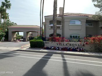 8653 Royal Palm Rd #2010, Scottsdale, AZ 85258