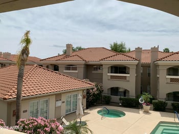 8653 Royal Palm Rd #2010, Scottsdale, AZ 85258