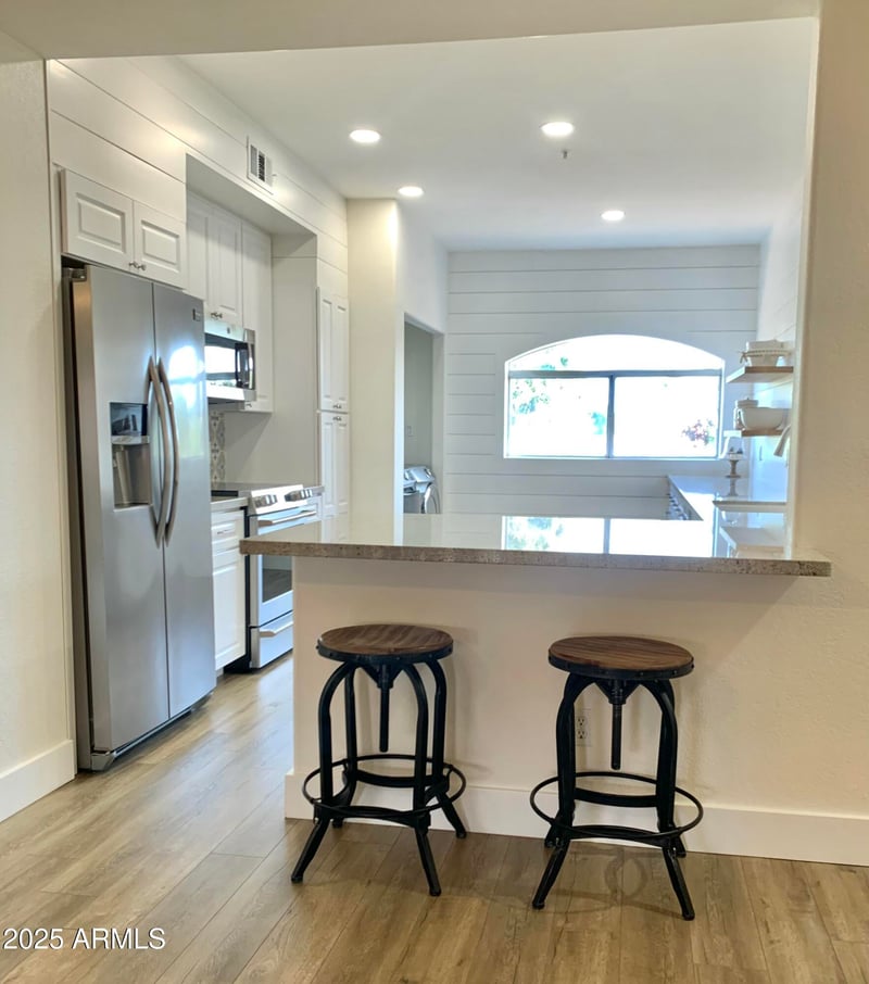 8653 Royal Palm Rd #2010, Scottsdale, AZ 85258